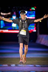 BIB: 
                            <button type="button" onclick="openModal(19562393)" class="btn btn-primary btn-sm float-right btn-popup" data-toggle="modal" data-target=".modal-high-quality">
                        <i class="fas fa-shopping-cart"></i> Add to Cart
                    </button>
                                            <button type="button" onclick="isThisMe(19562393, true)" class="btn btn-success btn-sm float-right btn-popup btn-isme hidden" data-toggle="tooltip" data-placement="bottom" title="นี่คือรูปของคุณใช่ไหม คลิกที่นี่เพื่อเอาเข้าอัลบั้ม">
                        <i class="fas fa-plus"></i> Add to album
                    </button>
                    <button type="button" onclick="isThisMe(19562393, false)" class="btn btn-warning btn-sm float-right btn-popup btn-isnotme hidden">
                        <i class="fas fa-ban"></i> Remove from album
                    </button>